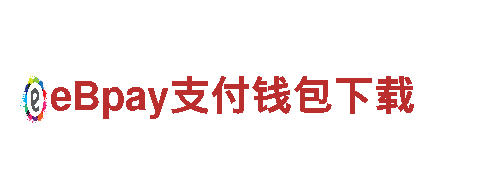 探索8868hg ceo，畅游世界之美！